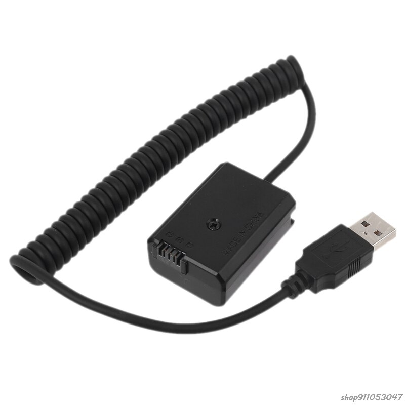 USB NP-FW50  ͸ ű   ̺  A7..